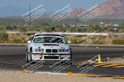 media/Oct-15-2023-Lucky Dog Racing Chuckwalla (Sun) [[f659570f60]]/1st Stint Turn 11/